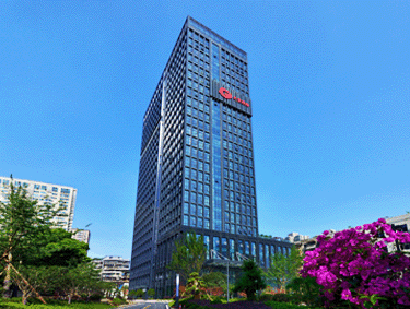 如何解決電磁流量計測量數(shù)值與實際值不一致的